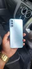A picture of SAMSUNG M23