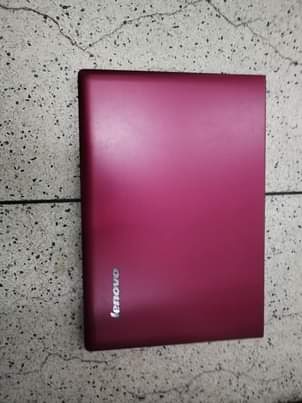 lenovo ideapad