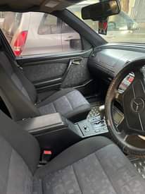 A picture of brian motors ug 0756557902
