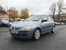 cars under 4000
