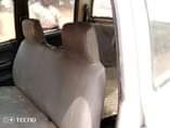 A picture of I m selling this Toyota Hilux diesel engine going for