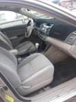 A picture of Toyota camry 05