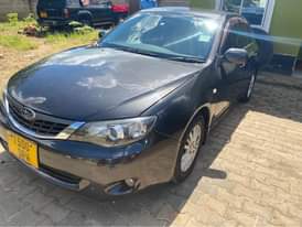 A picture of Subaru impreza ml 9 700 000 pho 0685029444