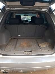 A picture of For sale location Kuje Abuja 09164946828