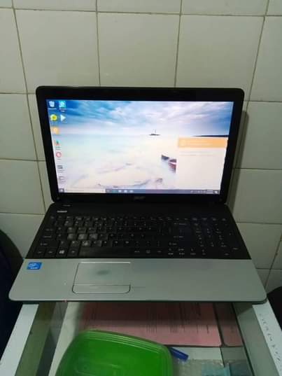 acer aspire