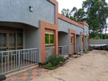 A picture of House for rent