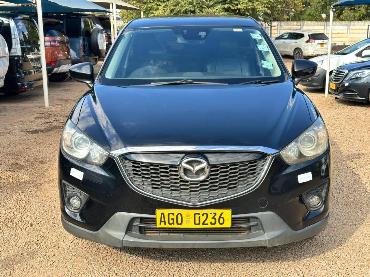 classifieds/cars mazda