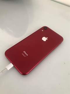 phones