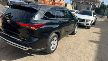 A picture of MR KEN AUTOs Ur Happiness Is Our Priority 2348038966089 call