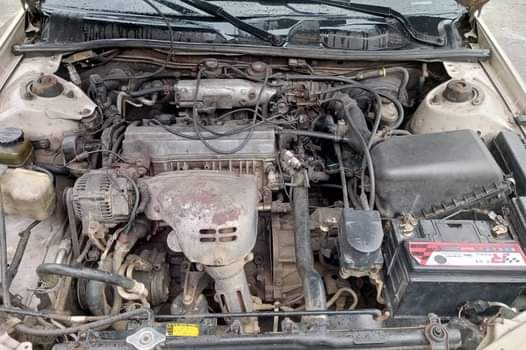 A picture of Neatly used Tiny light with A grade available for inspection