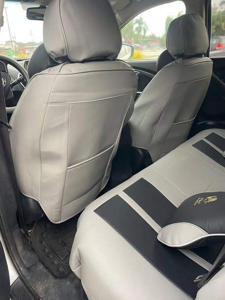 A picture of Hyundai ix35