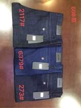 A picture of MensClothes