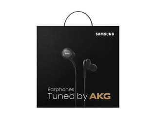 earphones