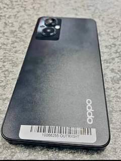 Razack M.