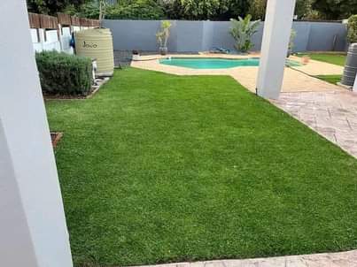 landscaping ssrvices