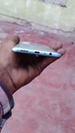A picture of OFFER OPPO A15 MPYA