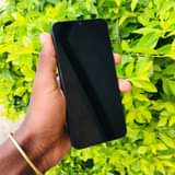 A picture of Samsung M20 gb64