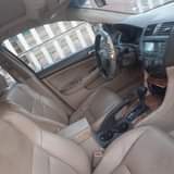A picture of Price Slash 2005model Honda Eod with no single issues First