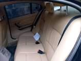 A picture of URGENT BUYERS ONLY 08146551014 BMW SERIES 3 Year 2007 Foreign