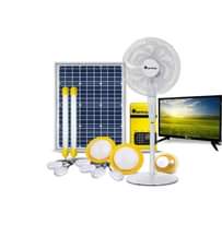 A picture of Promo Promo Promo hi 08107277702 08107277702 08107277702 DELIVERY TO YOUR