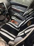 A picture of 2007 Rx350 Lexus
