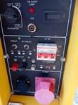 A picture of Easy Power