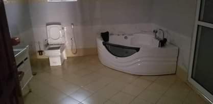 A picture of House for sale at 1bn ush at Arkright Bwebajja Entebbe