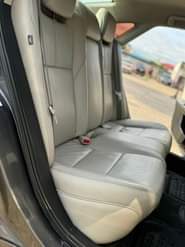 A picture of 2014 Registered Toyota Avalon XLE low mileage catalyst intact Price