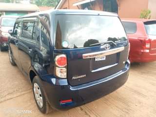 A picture of WE BUY AND SELL CARS