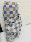 A picture of Duvet