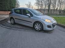cars under 4000