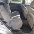 A picture of 2008 Toyota Rav4