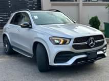 A picture of KINZZYAUTO S 08109018982 72 000 000 Refer and earn