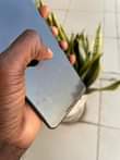 A picture of Google Pixel 3xL 128 GB