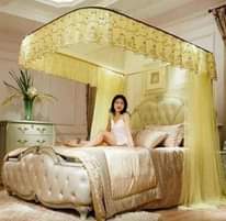 A picture of Net orginal za kisasa kutoka China na Dubai