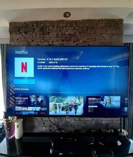 classifieds/tvs