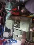 A picture of ELECTRIC MOTORS