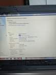 A picture of LAPTOP