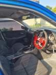 A picture of TOYOTA ALTEZZA