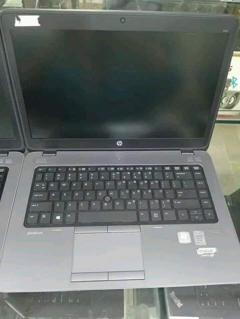 acer laptops