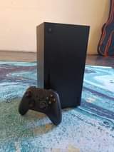 controllers