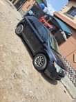 A picture of Ford edge 2008 First body Engine Ac Gear Good condition