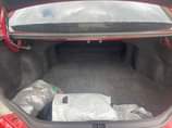 A picture of Registered 2013 Camry sport Red color Baked Engine ac and