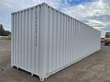 A picture of Greetings To The General Public Of 09061358848 A Clean Containers