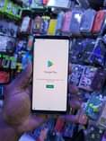 A picture of SAMSUNG GALAXY NOTE 8 64GB STORAGE PRICE 350k CALL WHATAPP
