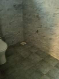 A picture of Two bedrooms two toilet at bugolobi