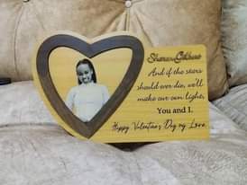 A picture of Perfect Unique Gifts