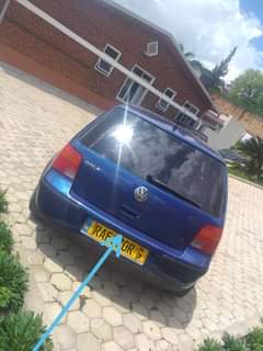 vw
