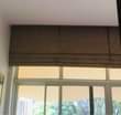 A picture of Rollers blinders for sale call watsap 0700403238