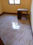 A picture of Chumba cha kupanga Gongo LA mboto 100k